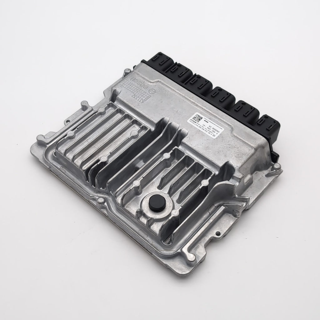 2024 2025 BMW X5 X6 X7 XM G05 G06 G07 G09 Engine Computer Control Module 5A9CCA4