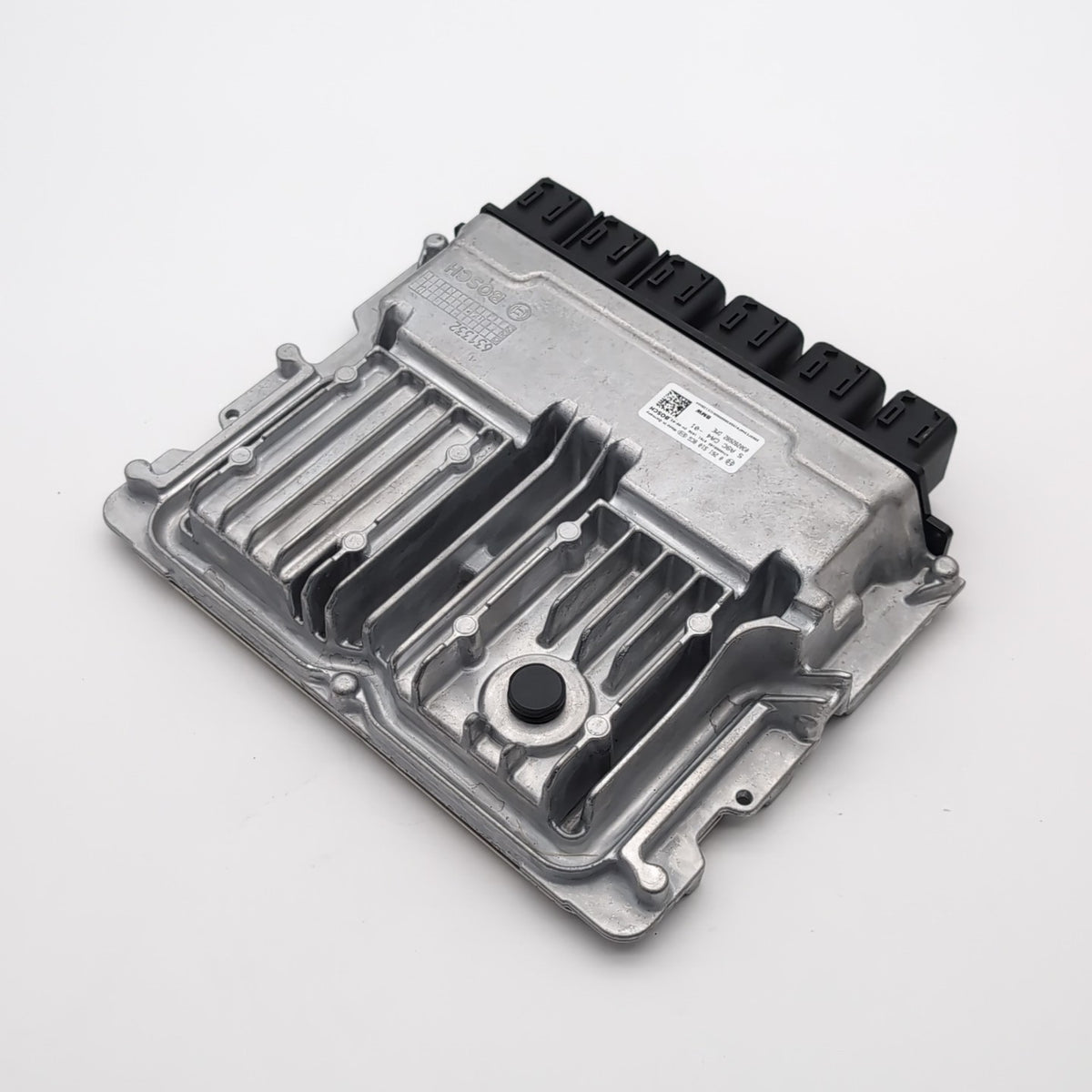 2024 2025 BMW X5 X6 X7 XM G05 G06 G07 G09 Engine Computer Control Module 5A9CCA4