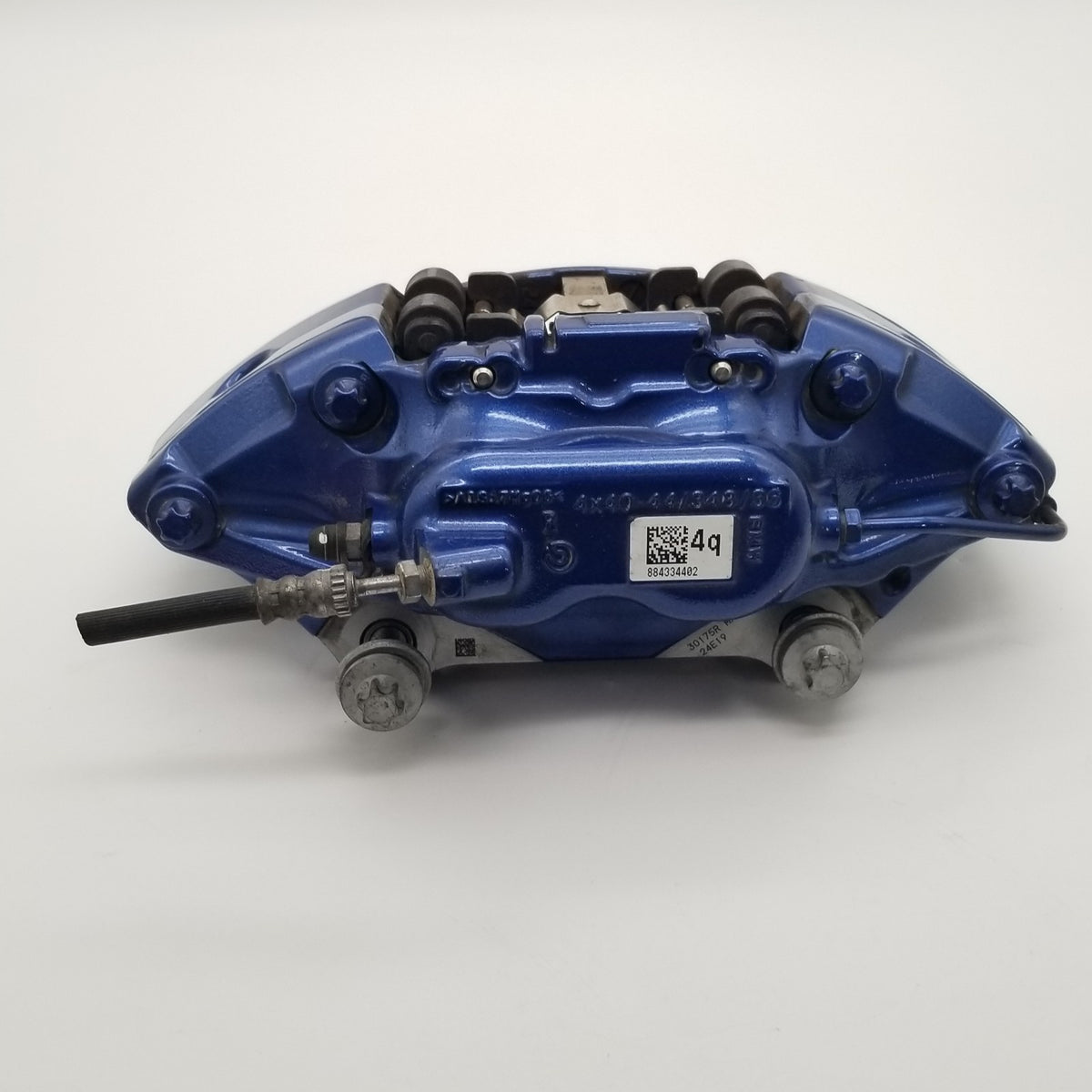 2025 BMW G20 330XI 330I 330e 330eX M240I Front Right Brake Caliper