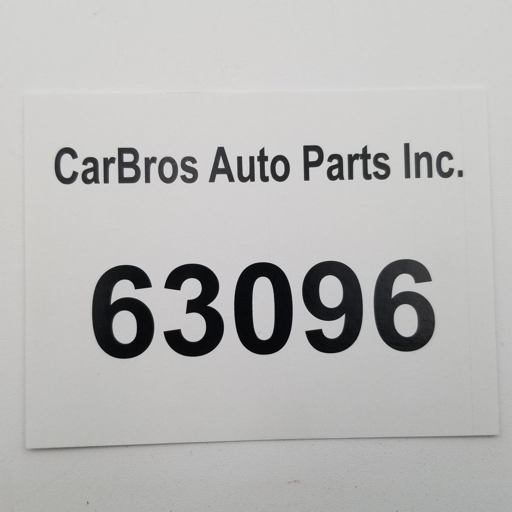 2017 2018 2019 2020 OEM HYUNDAI IONIQ ENGINE COMPUTER ECU PCM ECM PCU