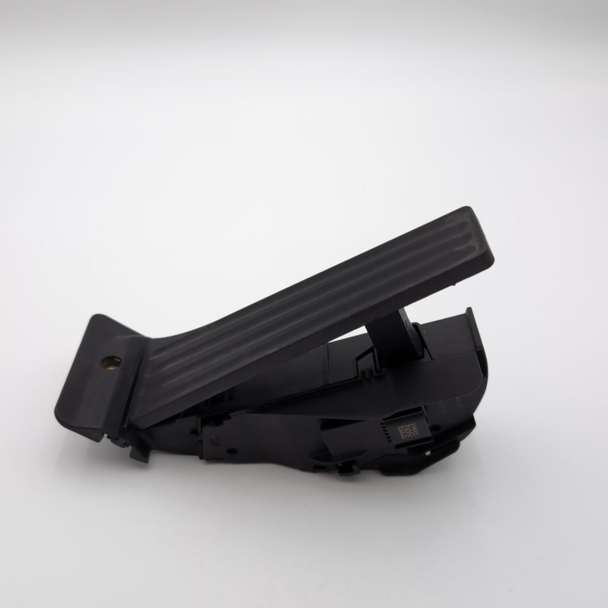 2020 - 2026 BMW 3 5 6 7 SERIES X1 X2 X3 X5 Acceleration Gas Pedal 6889822
