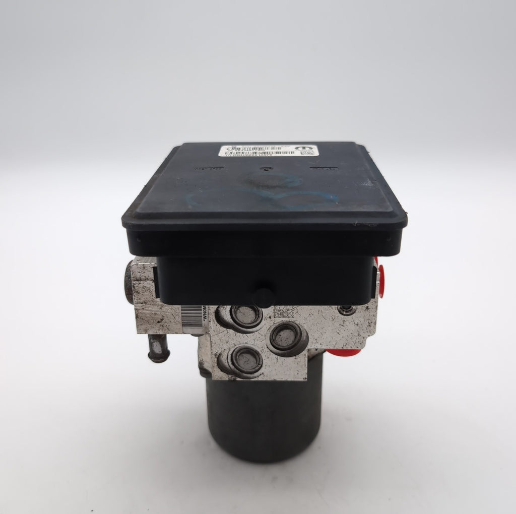 2019 2020 2021 Dodge Ram 3500 6.7L 4x4 ABS Anti Lock Brake Pump 68334977AG