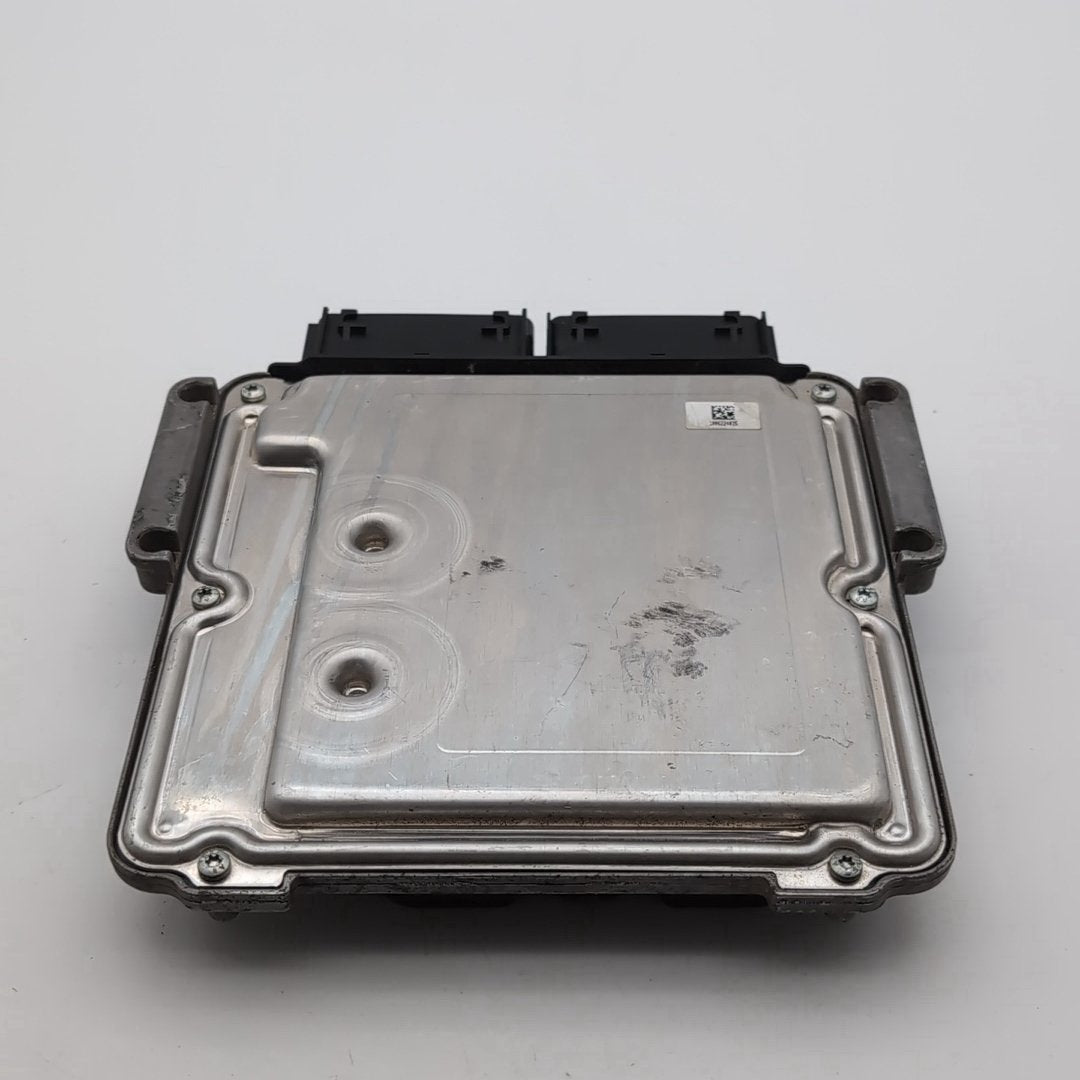 2015 2016 Ford Escape 1.6L Engine Computer Control Module ECU FJ5A-12A650-VB