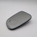 2009- 2015 Jaguar XF XJ Left Driver Side View Mirror Glass Blindspot 9250655001