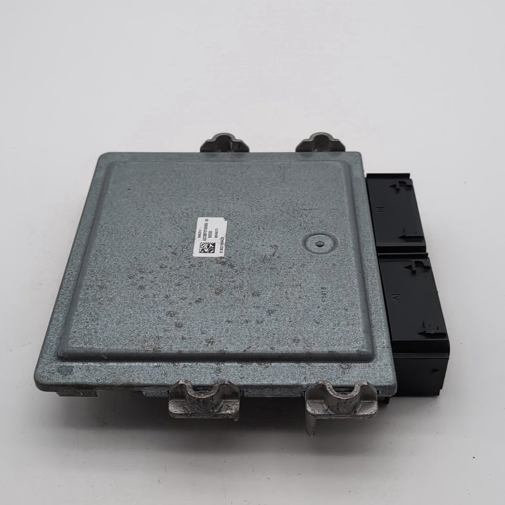 2017 2018 2019 Ford Escape 1.5L Engine Computer Control Module HJ5A-12A650-MA