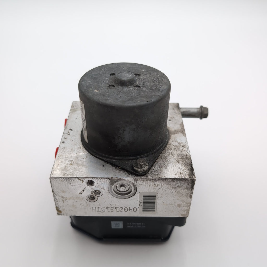 2011 2012 Mini Cooper ABS Anti Lock Brake Pump 6851839