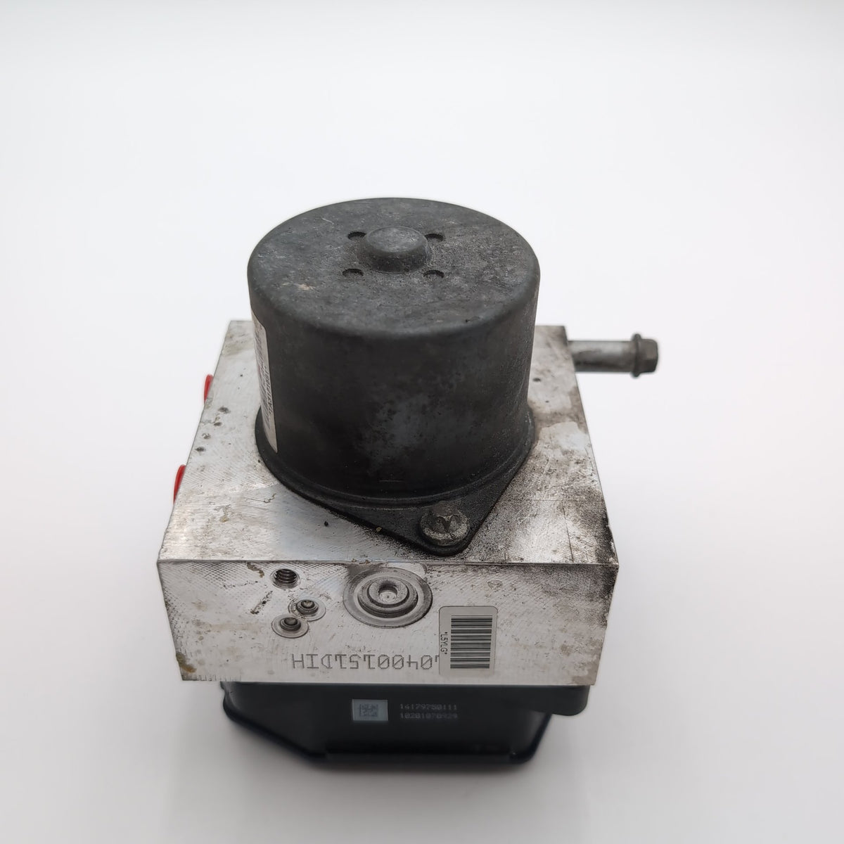 2011 2012 Mini Cooper ABS Anti Lock Brake Pump 6851839