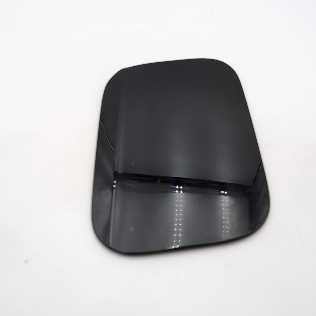 2023 2024 2025 BMW X1 U11 Fuel Tank Door Cover Cap Lid Panel OEM