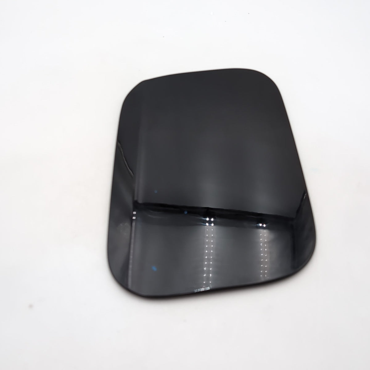 2023 2024 2025 BMW X1 U11 Fuel Tank Door Cover Cap Lid Panel OEM