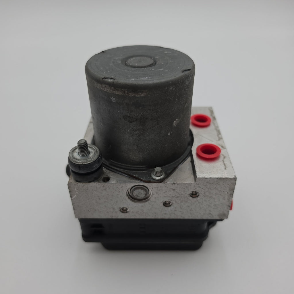 2013 2014 Nissan NV200 ABS Anti Lock Brake Pump 476603LM0A