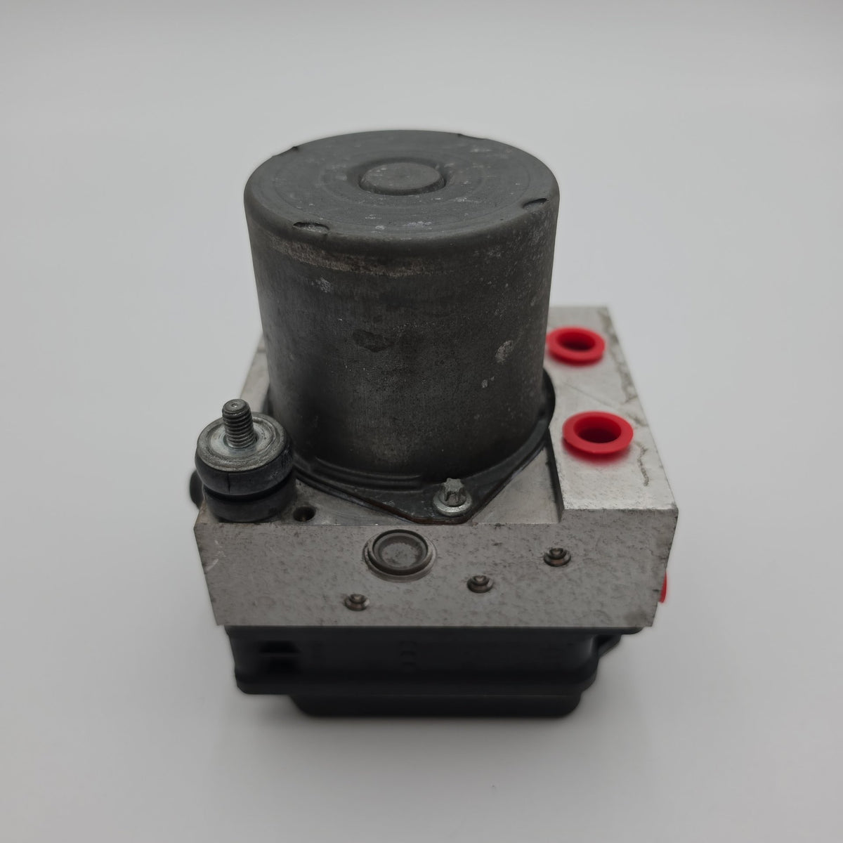 2013 2014 Nissan NV200 ABS Anti Lock Brake Pump 476603LM0A