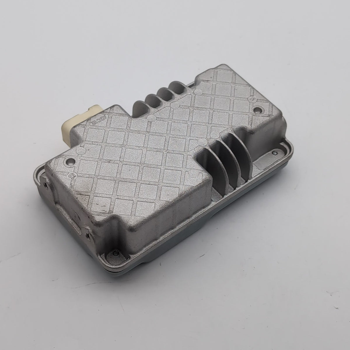 14 2014 Lexus GX460 Voltage Inverter Module OEM