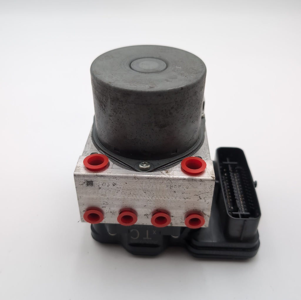2021 2022 Toyota Sienna 2.5L ABS Anti Lock Brake Pump Control Unit 44510-45010