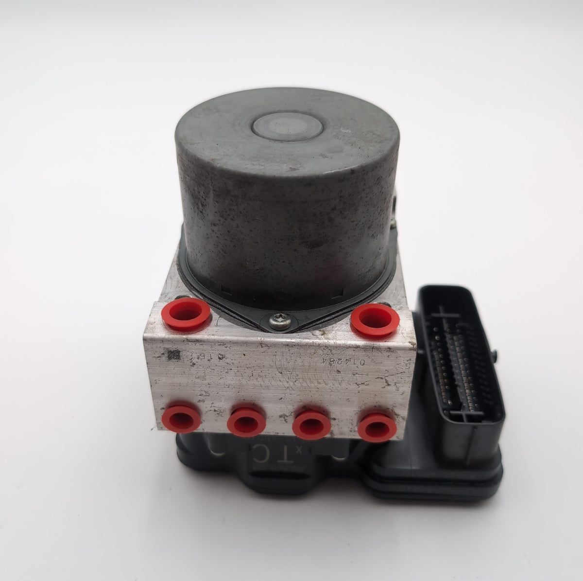 2021 2022 Toyota Sienna 2.5L ABS Anti Lock Brake Pump Control Unit 44510-45010