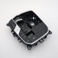 2023 - 2026 BMW M240i G20 G22 G42 Gear Selector Shifter Switch Panel 5A9C9A9