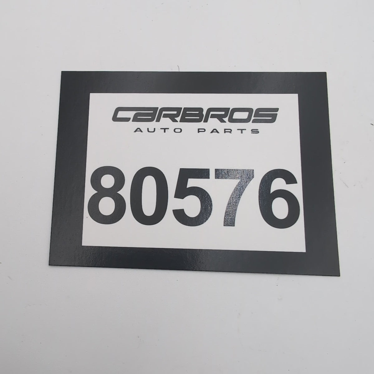 2019 - 2025 BMW G20 X3 X4 X5 X6 X7 Front Rear Door Midrange Speaker 6809629