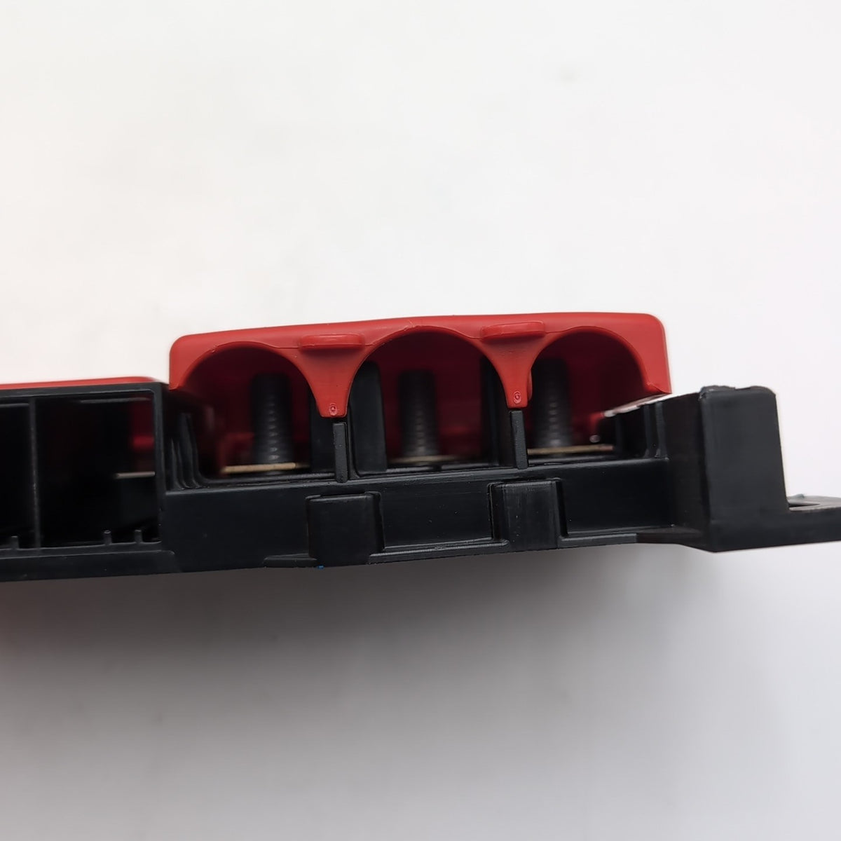 2019 - 2026 BMW G20 G80 M3 Battery Terminal Power Distribution Fuse Box 6994419