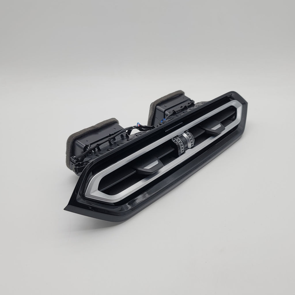 2024 BMW M4 G82 330i G20 CENTER Dash Vent Component