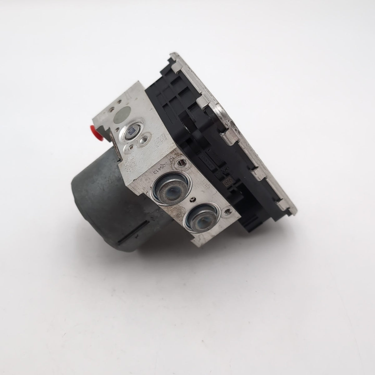2020 Chevrolet Equinox ABS Anti Lock Brake Pump Control Unit 84715330