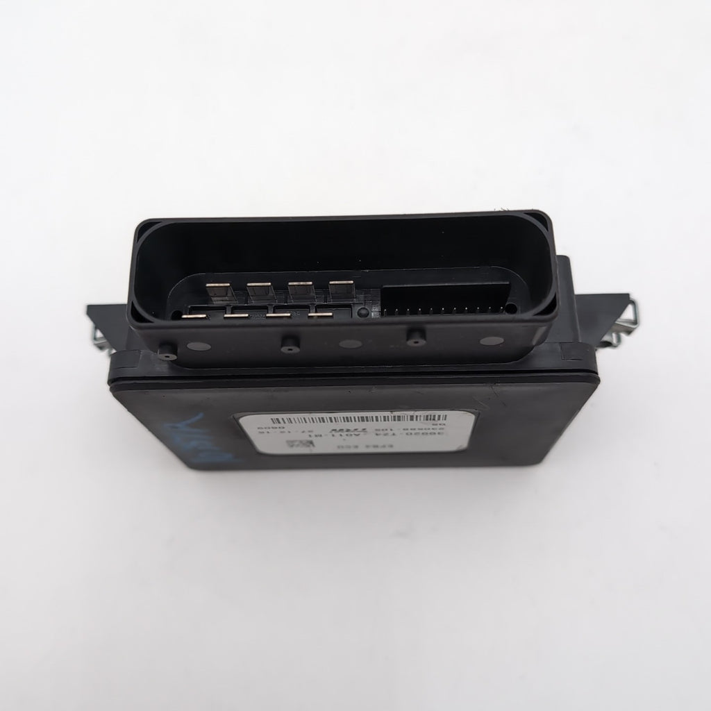 2015- 2020 Acura TLX Parking Brake Control Module OEM 39920-TZ4-A011-M1
