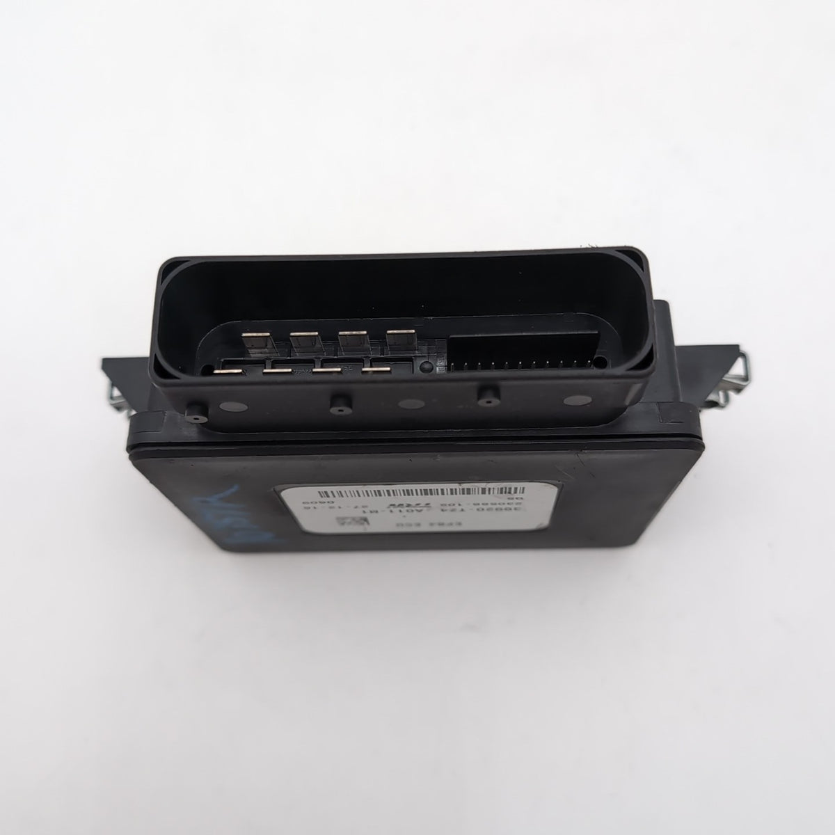 2015- 2020 Acura TLX Parking Brake Control Module OEM 39920-TZ4-A011-M1