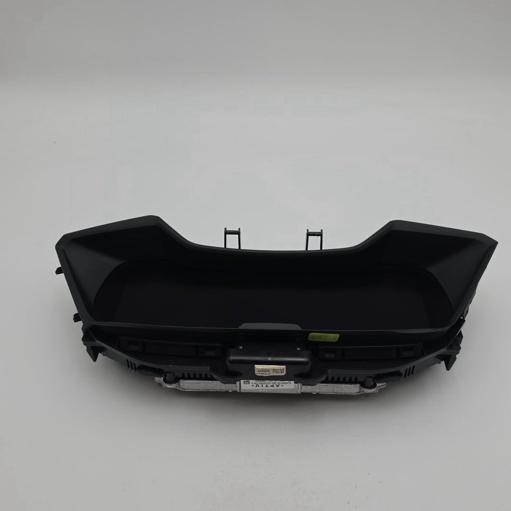 2022 2023 BMW X5 X6 Instrument Cluster Speedometer with HUD 5A762C9