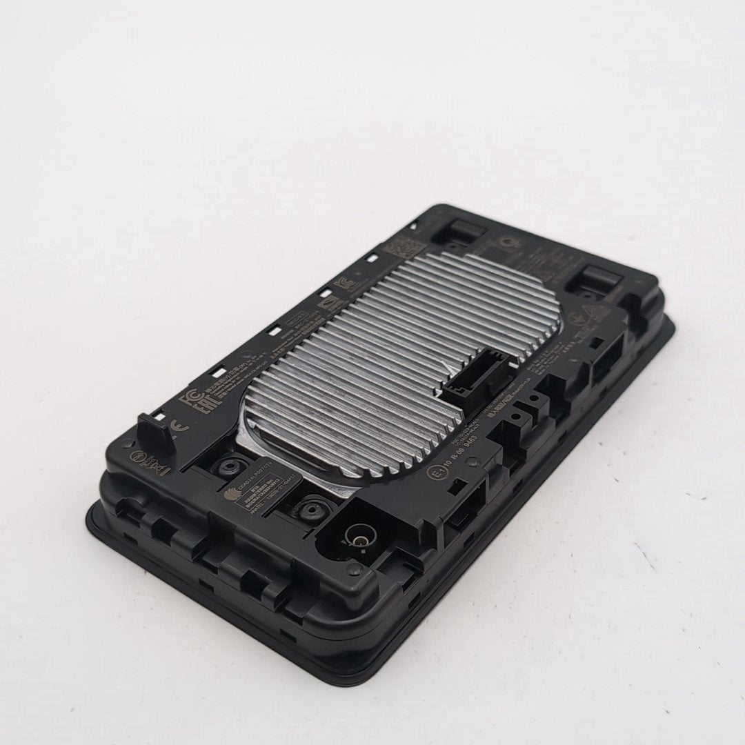 2021 - 2026 BMW 330i M340i G20 X3 X4 X5 X6 X7 Wireless Charging Pad Tray 5B5FF97