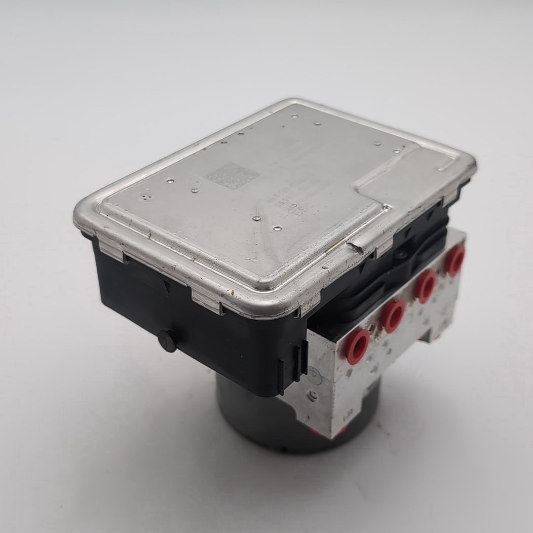 2022 2023 Hyundai Kona 2.0L ABS Anti Lock Brake Pump Control Unit 58900-J9300