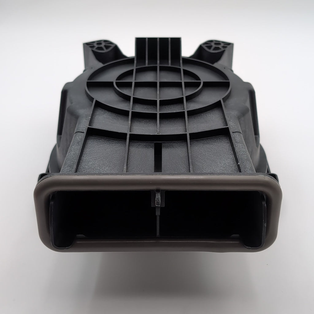 2025 BMW X3 Rear Central Speaker Woofer OEM 5B5B1B2