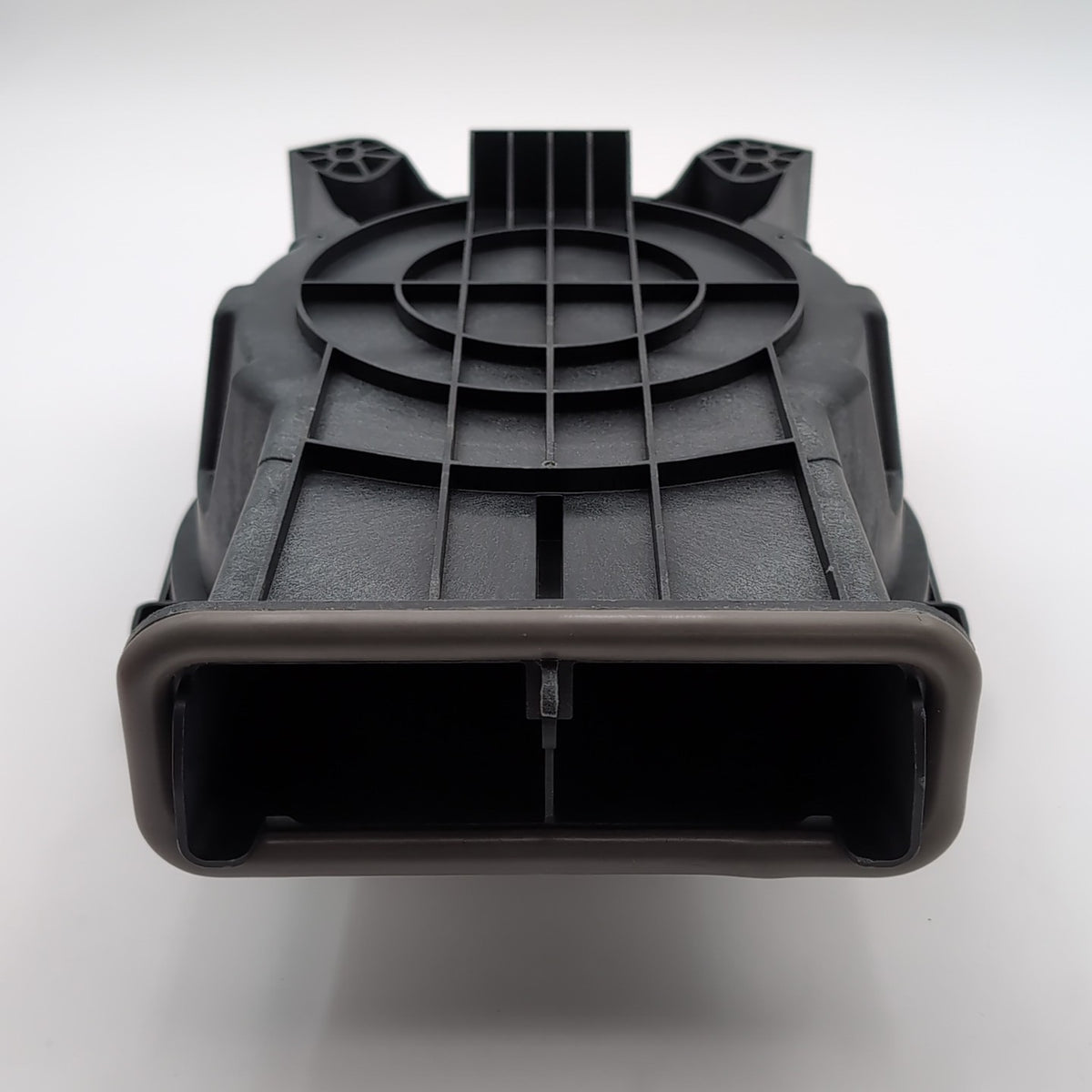 2025 BMW X3 Rear Central Speaker Woofer OEM 5B5B1B2
