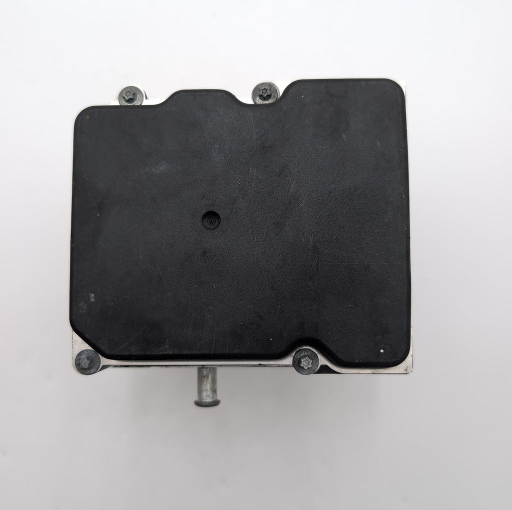 2010 2011 Toyota Camry 2.5L ABS Anti Lock Brake Pump 44540-06050-C