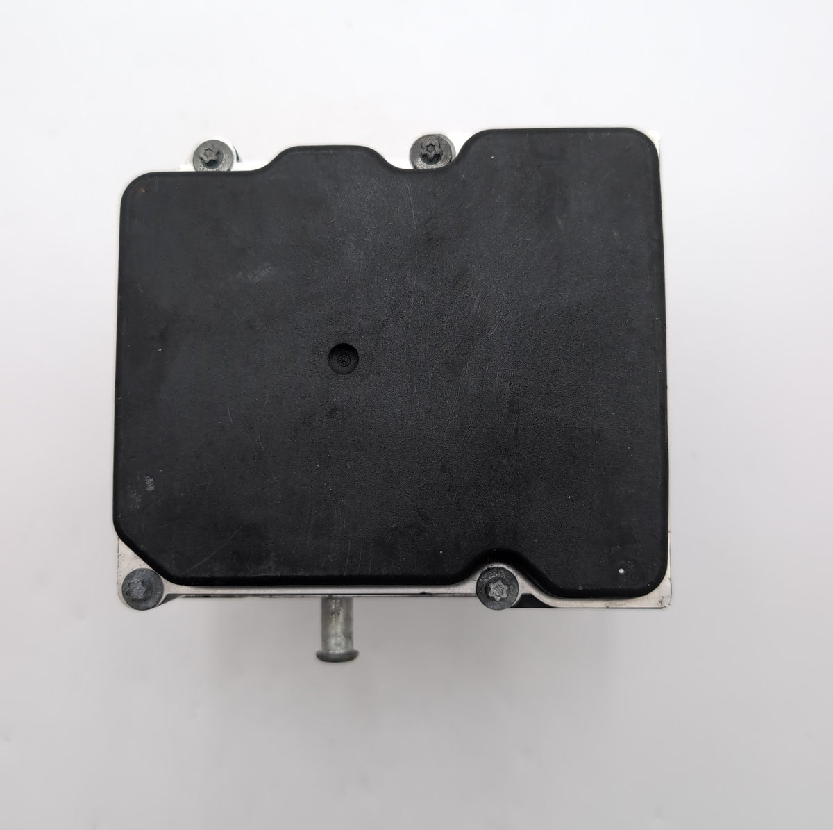 2010 2011 Toyota Camry 2.5L ABS Anti Lock Brake Pump 44540-06050-C