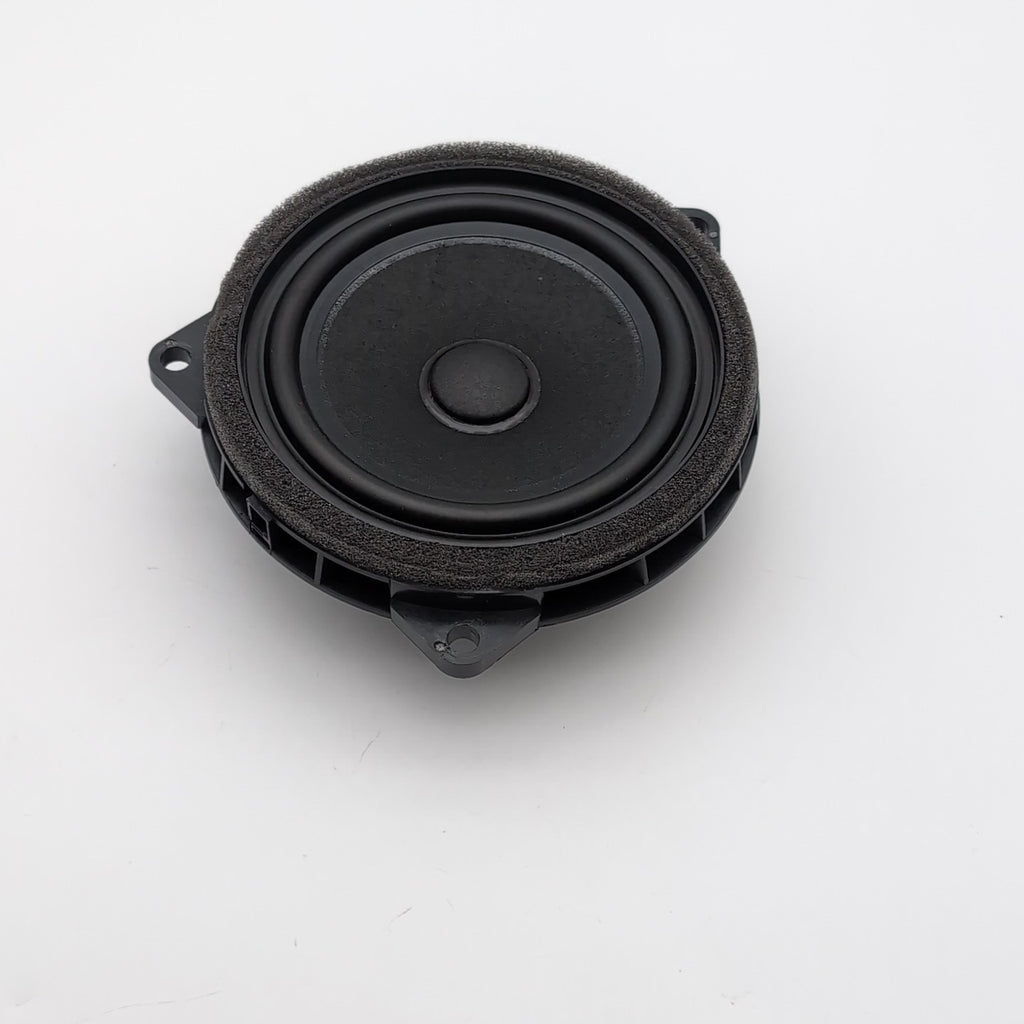 2022 2023 2024 2025 BMW X1 X2 ALEV1 Front Rear Door Midrange Speaker 9442520
