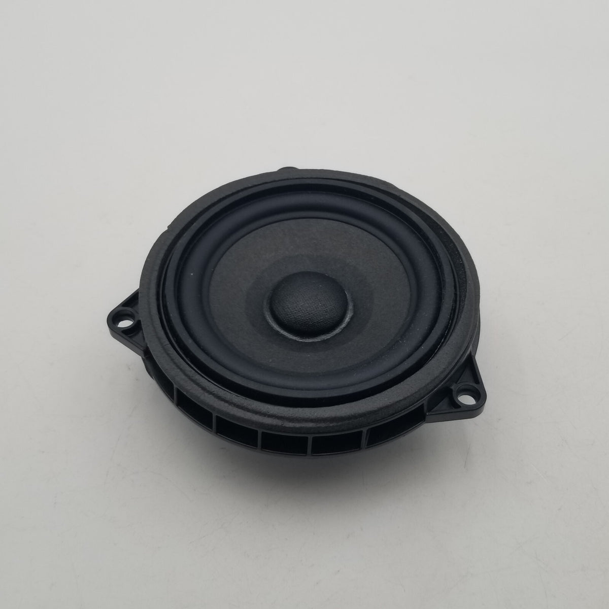 2019 - 2026 BMW G20 G22 G80 G82 Harman Kardon Door Midrange Speaker 2622854