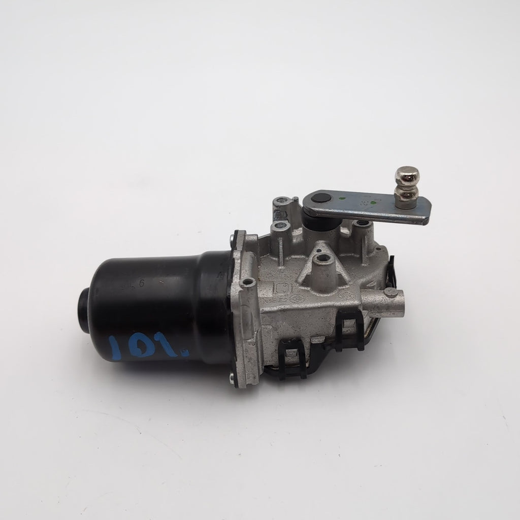 2020- 2025 BMW G20 G22 G26 G80 G82 Windshield Wiper Motor OEM 7427901