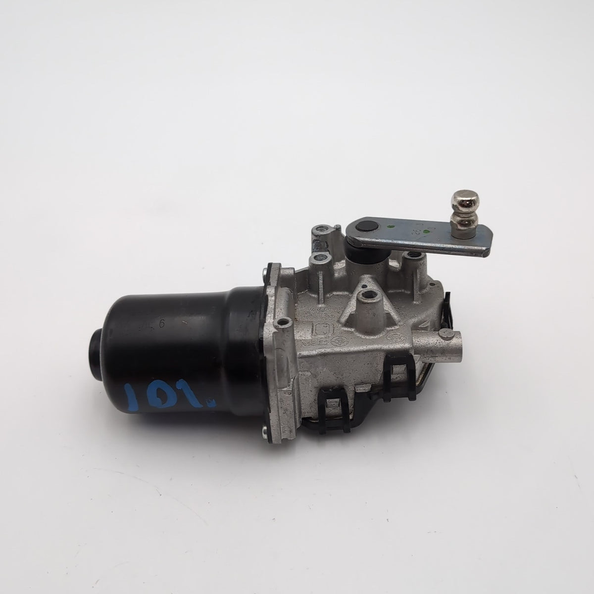 2020- 2025 BMW G20 G22 G26 G80 G82 Windshield Wiper Motor OEM 7427901