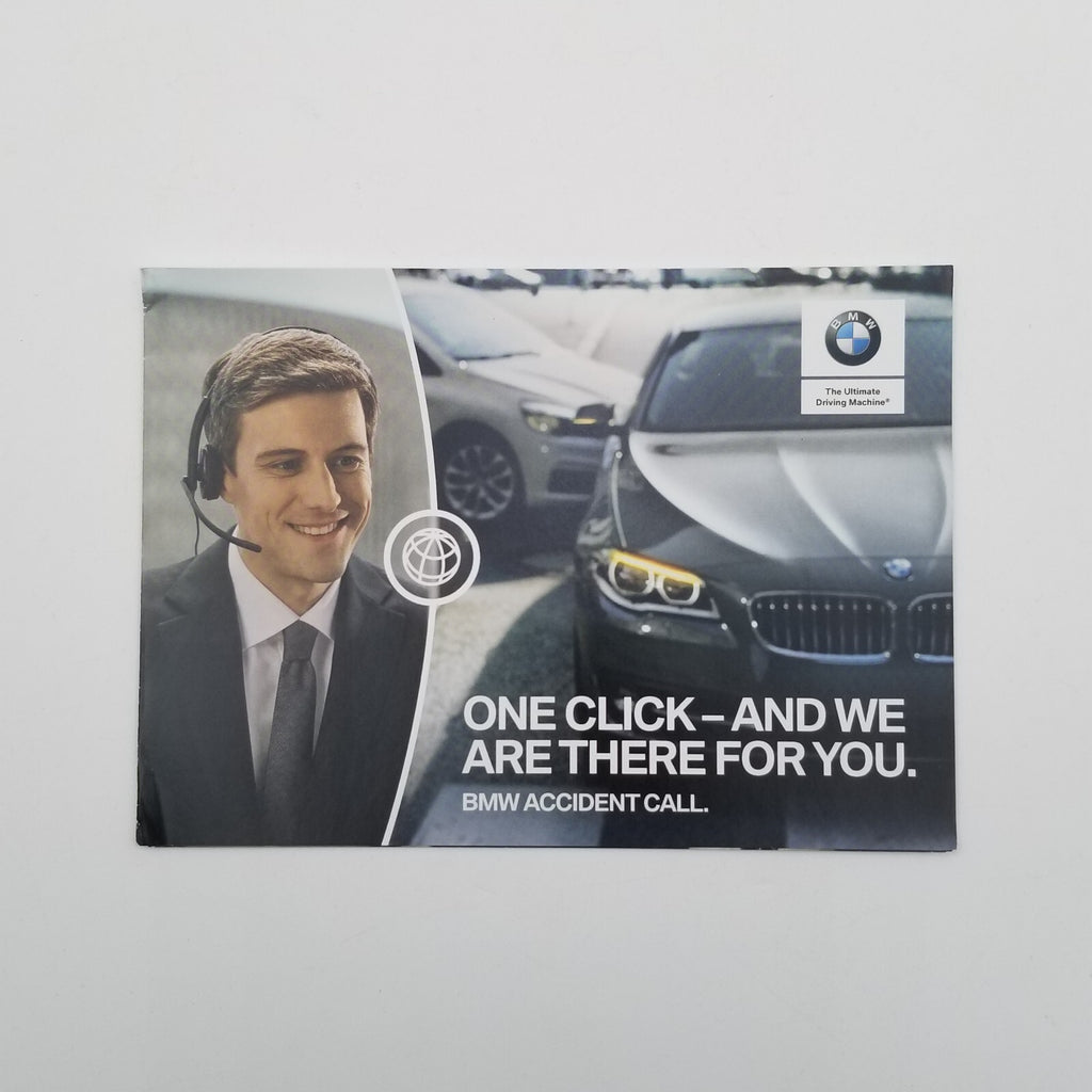 24 2024 BMW 3 SERIES SEDAN USERS OWNERS MANUAL SET 330i M340i 330 xDrive GUIDE