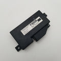 90-92 Mercedes W140 300SD 500SL Anti Theft Key Alarm Control Module 1408201826