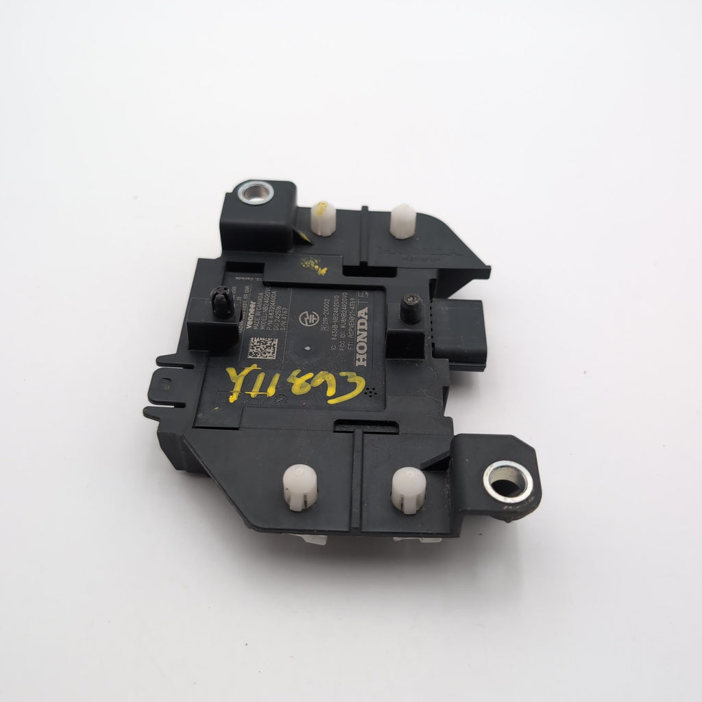 2025 2026 Honda Civic Rear Corner Blind Spot Radar Sensor 8S410-T56-A01