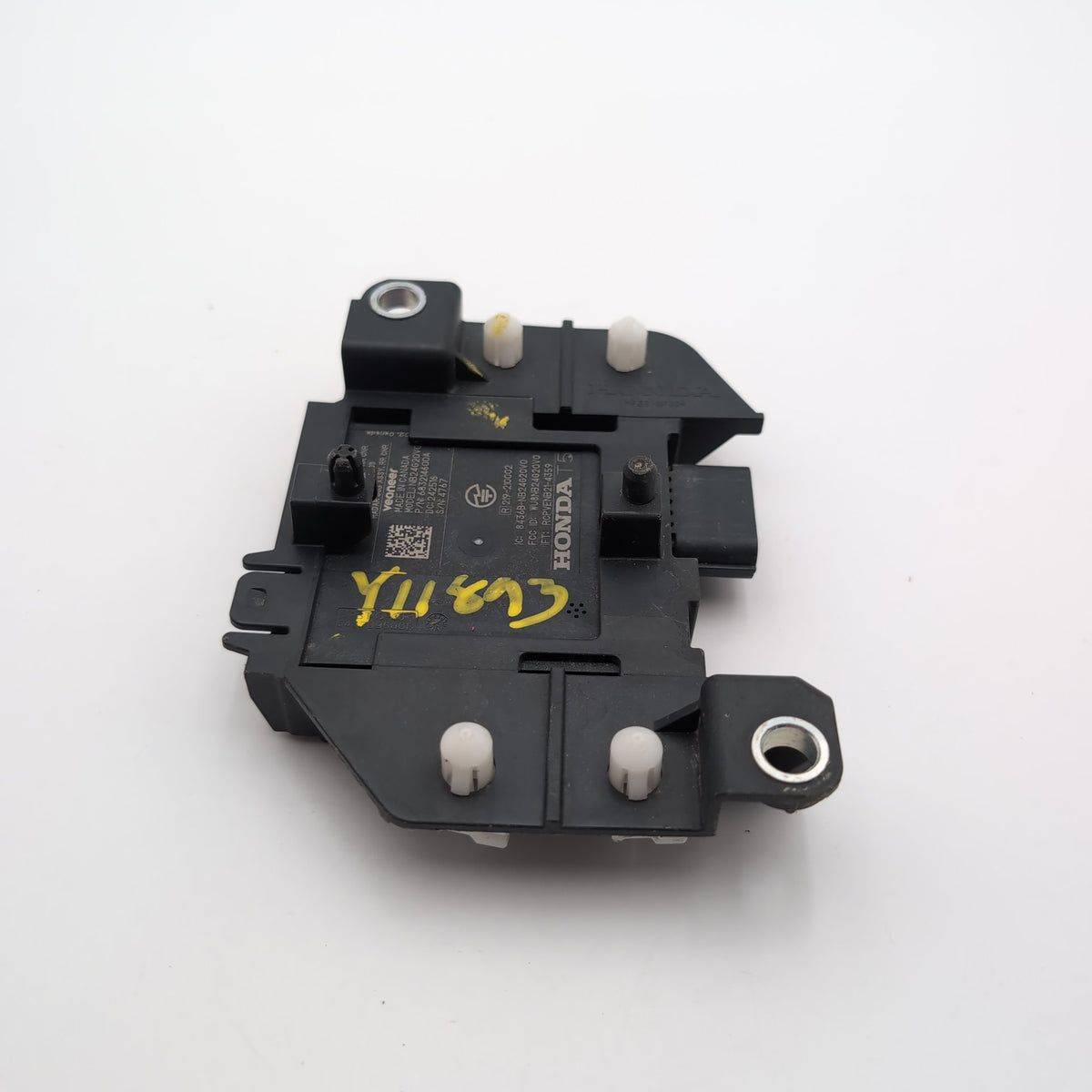 2025 2026 Honda Civic Rear Corner Blind Spot Radar Sensor 8S410-T56-A01