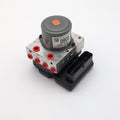 2020 2021 2022 Kia Telluride ABS Anti Lock Brake Pump Control Unit 58900-S9360