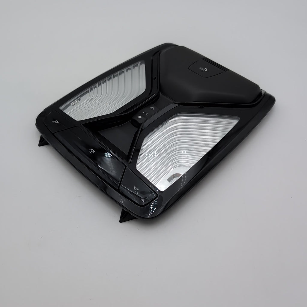 2023 - 2026 BMW 430i 330i G20 G22 G26 X3 X5 Overhead Console Dome Light 5B32494