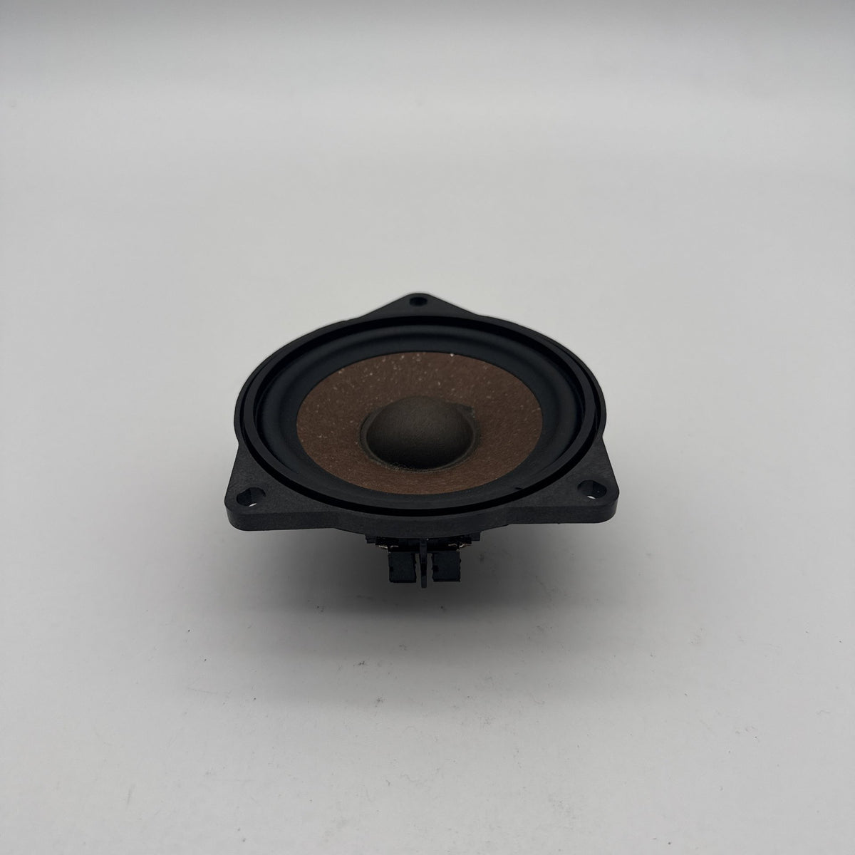 2019 - 2026 BMW G20 G42 X3 X5 X6 X7 Front Dashboard Midrange Speaker 6809628
