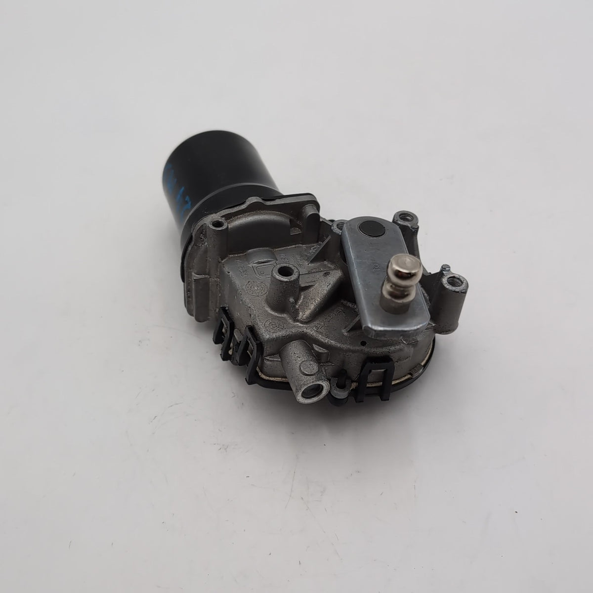 2019- 2025 BMW G80 G82 G20 G22 G26 Windshield Wiper Motor OEM 7427901