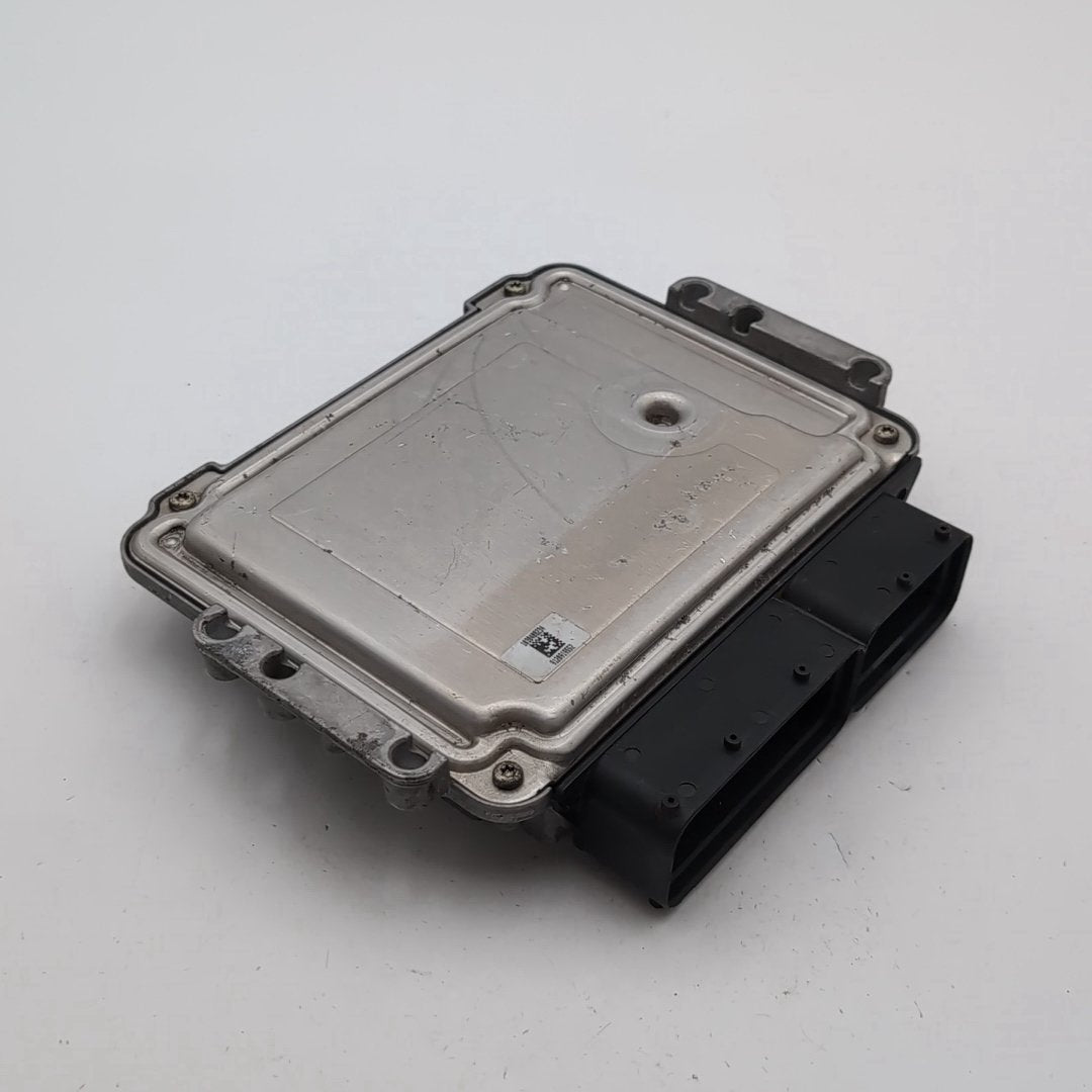 2016 2017 2018 Kia Optima 1.6L Engine Computer Control Module 39131-2BJA0