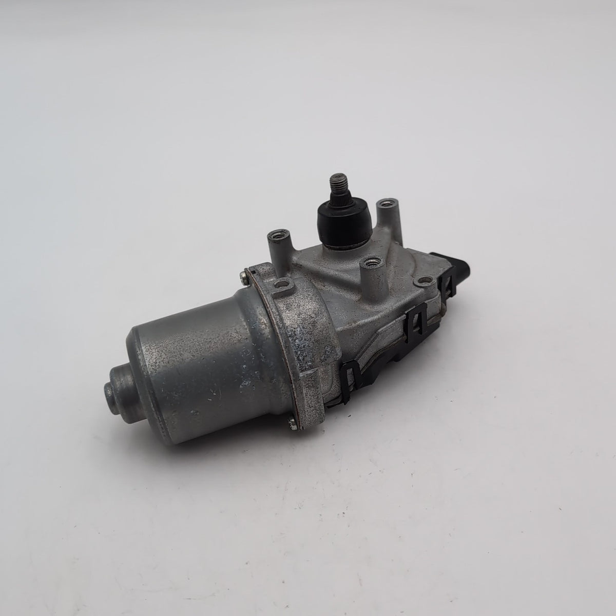 2019- 2025 BMW X3 X4 G01 G02 Windshield Wiper Motor OEM 7399004