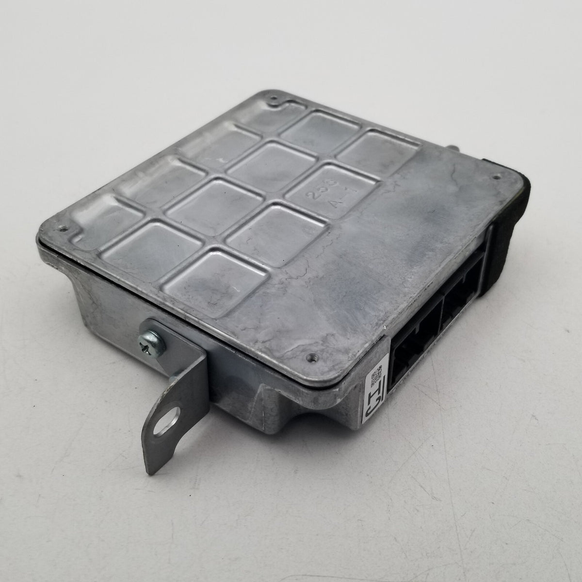 2014 2015 2016 2017 2018 LEXUS IS350 RWD AUTOMATIC TRANSMISSION MODULE UNIT OEM
