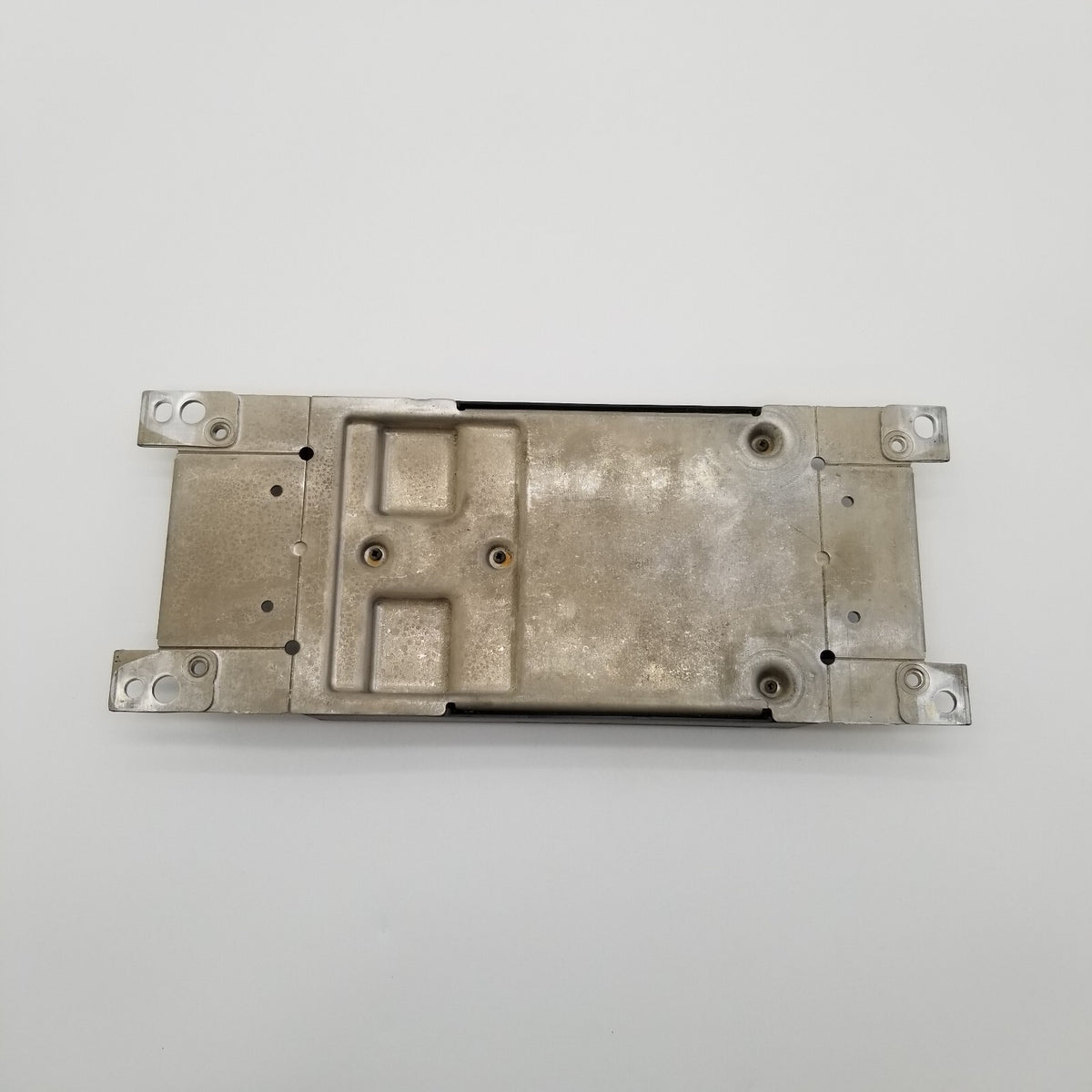 2012 2013 2014 2015 BMW F01 F02 7 Series Telematics Control Unit Module 9293243