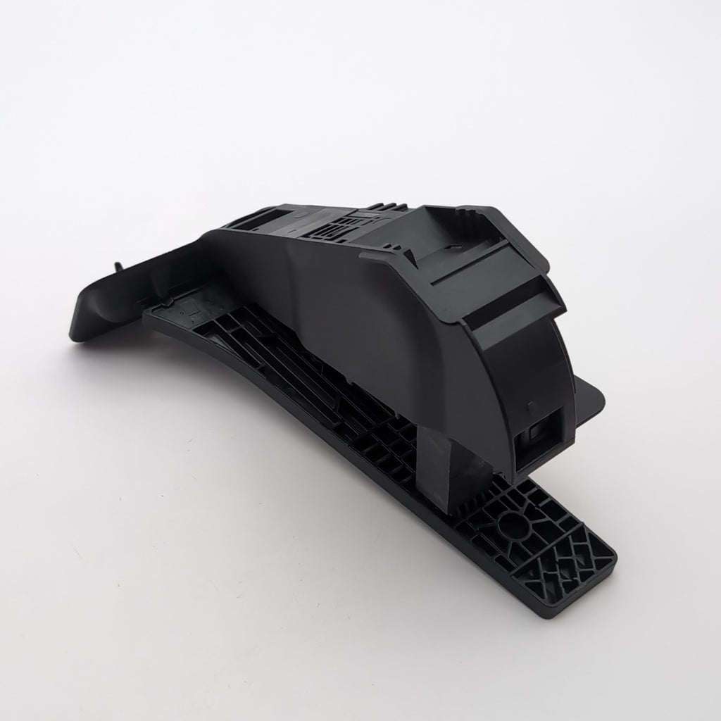 2020 - 2026 BMW 3 5 6 7 SERIES X1 X2 X3 X5 Acceleration Gas Pedal 6889822