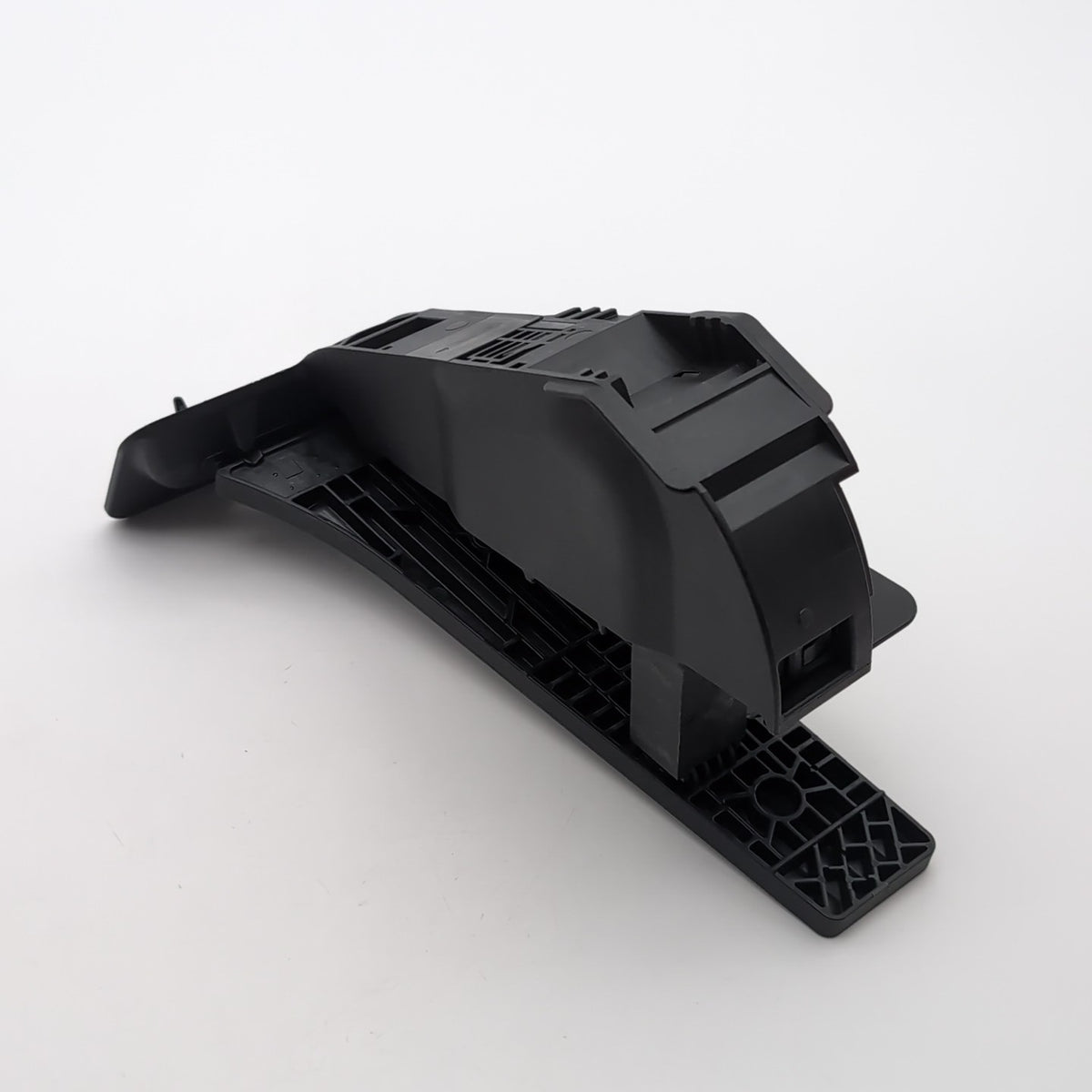 2020 - 2026 BMW 3 5 6 7 SERIES X1 X2 X3 X5 Acceleration Gas Pedal 6889822